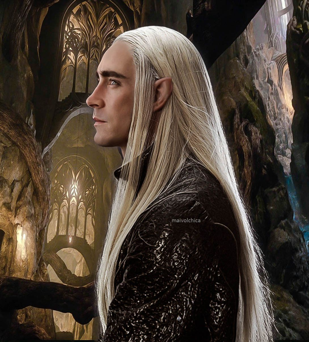 Властелин колец эльф. Ли Пейс Трандуил. Lee Pace Трандуил. Трандуил Хоббит. Ли Пейс Хоббит