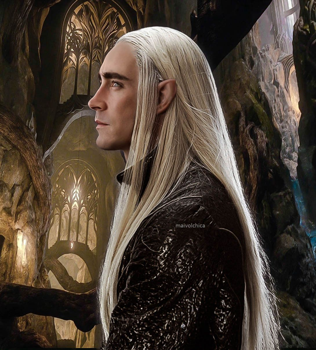 Властелин колец эльф. Ли Пейс Трандуил. Lee Pace Трандуил. Трандуил Хоббит. Ли Пейс Хоббит.