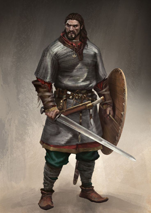 Наёмник - наёмнику рознь! Чем отличаются западные ЧВК от российских? Часть 1. Историческая...