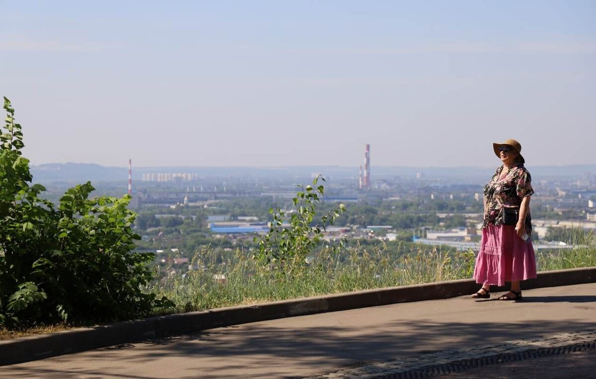 Георгий Поветкин/ТАСС