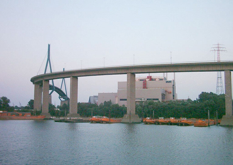 Фото: wikimedia.org