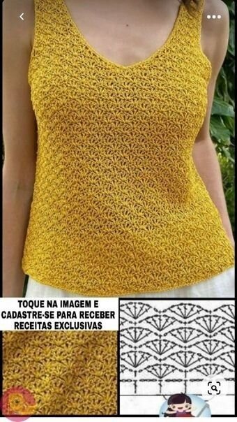         ,     ,   .-12