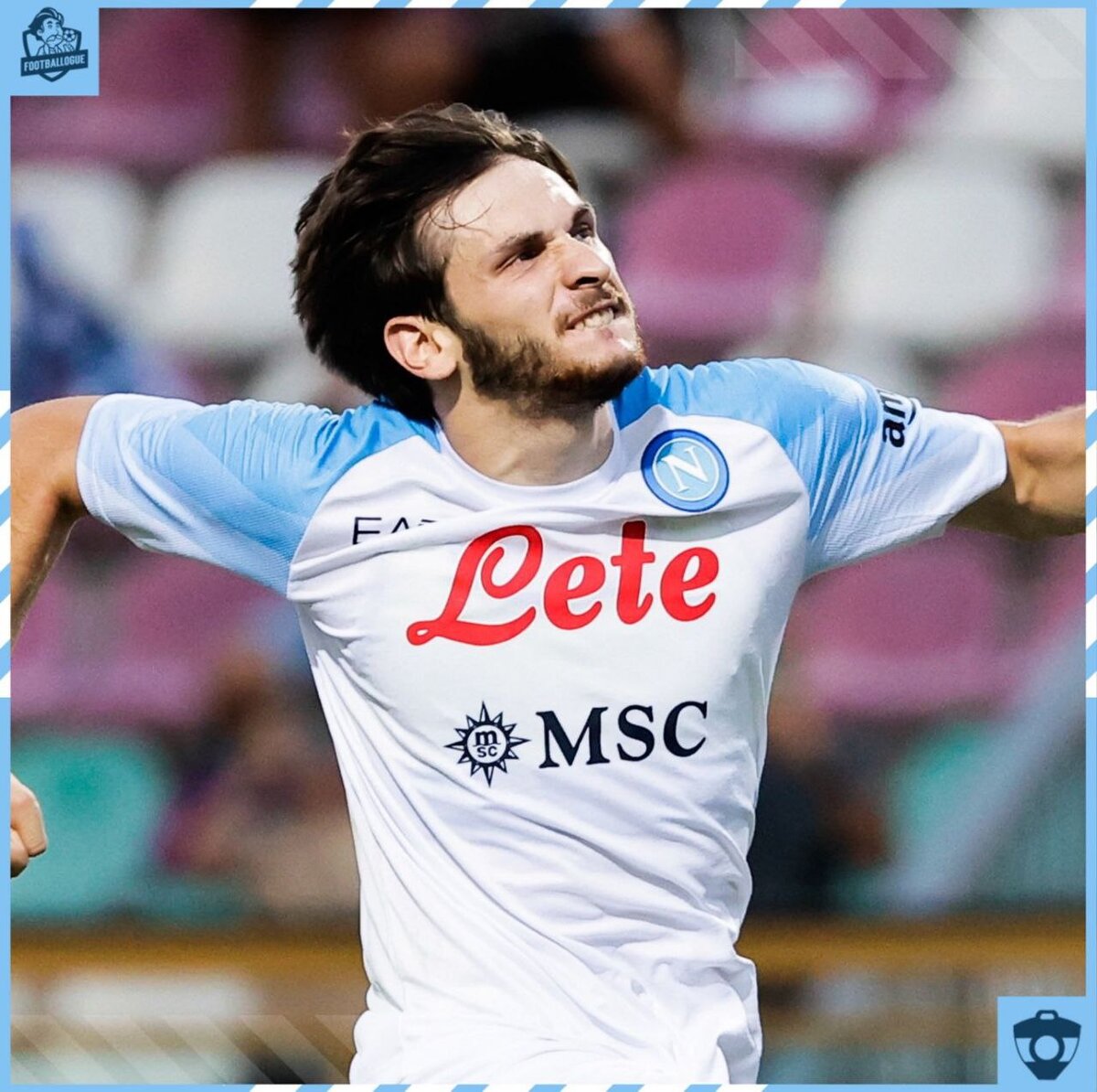 Хорошее начало🔥💪