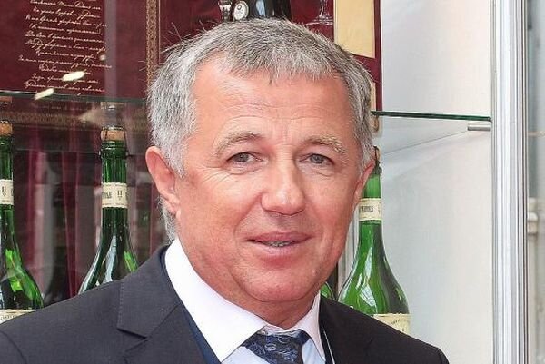 Источник фото: aex.ru