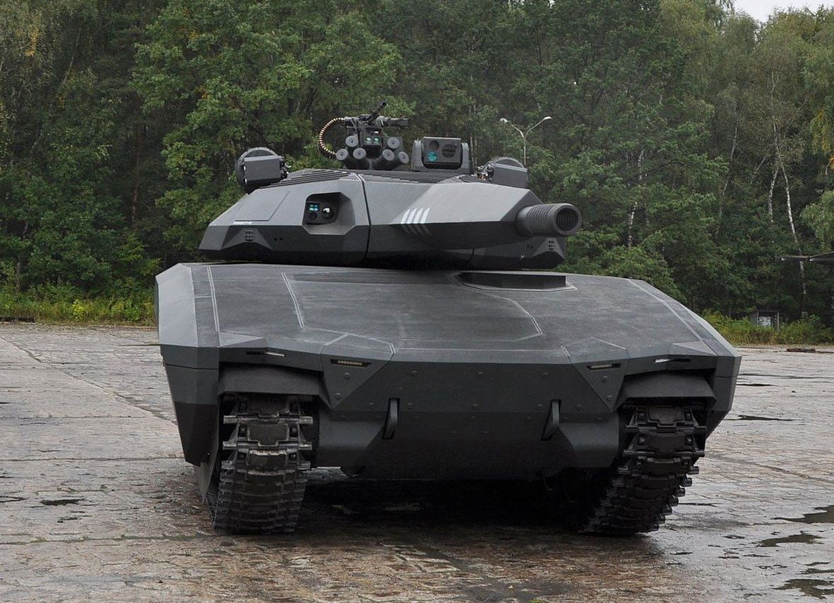 Танк стелс pl-01. Танк pl1 польский. Pl-01. Pl-01 «Андерс».