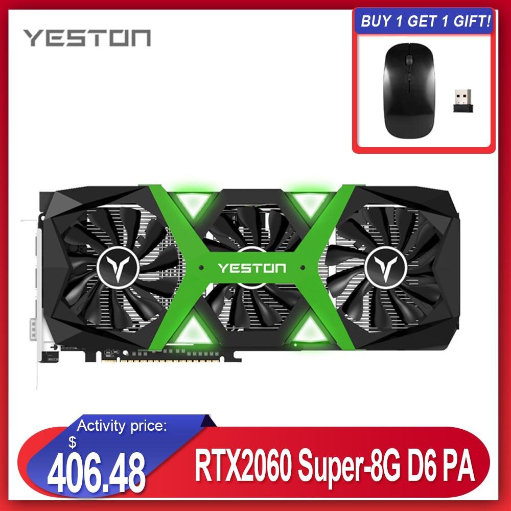  Источник: aliexpress.com