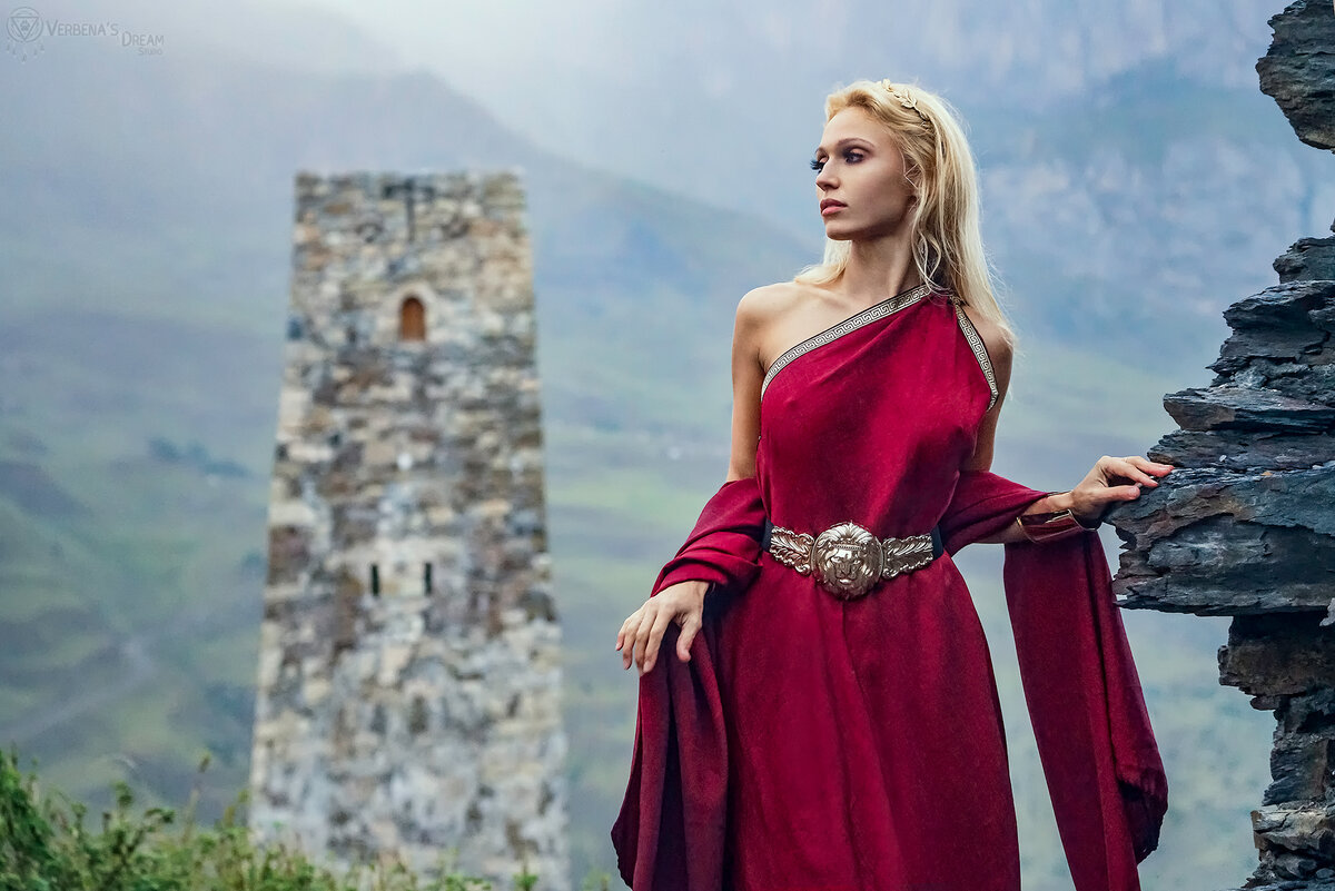 Елена прекрасная греческая мифология. Богиня которую парис объявил победительницей. Богиня которую парис объявил победительницей. Богиня войны (мурата). Елена троянская.