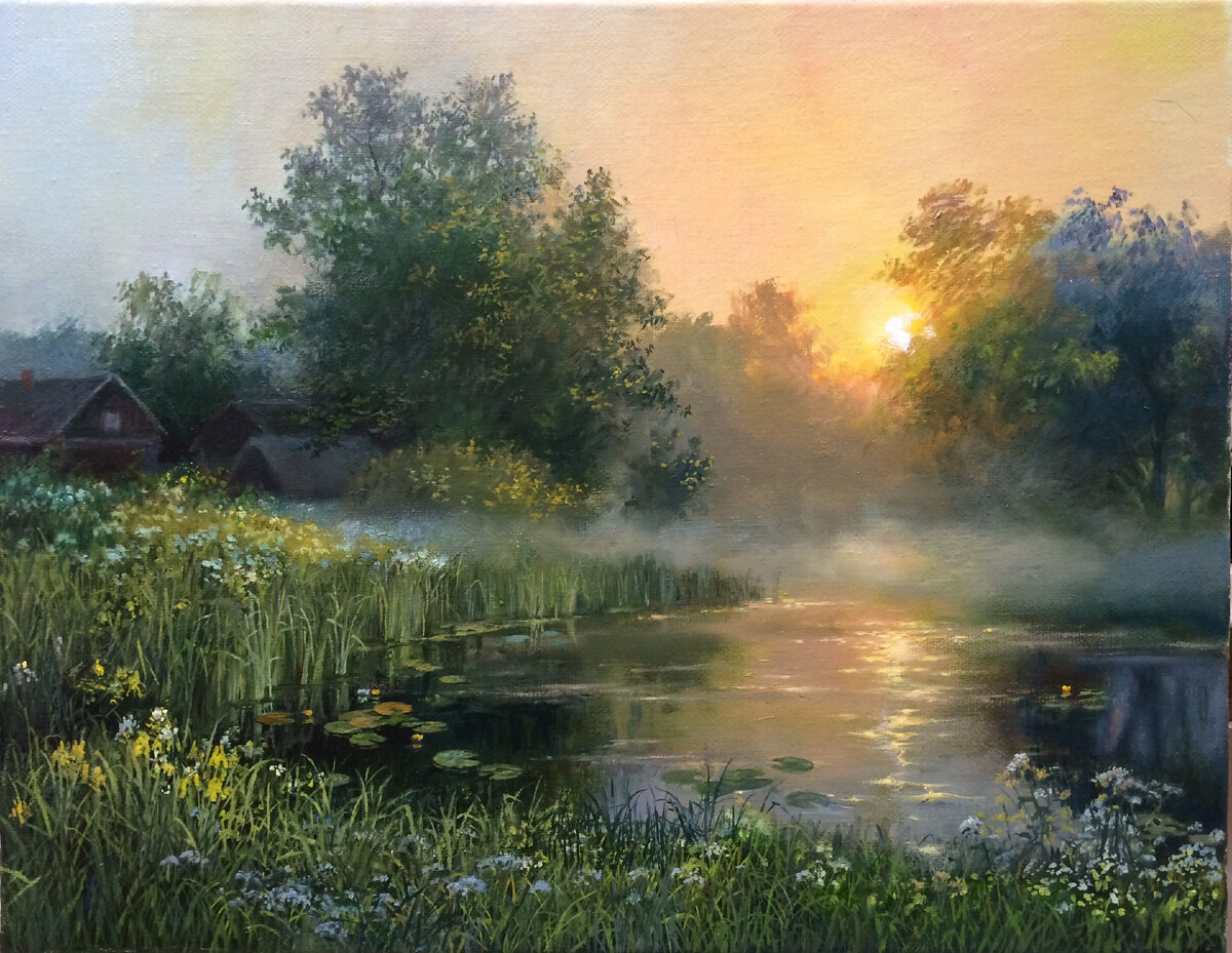 Источник: Яндекс. Картинки