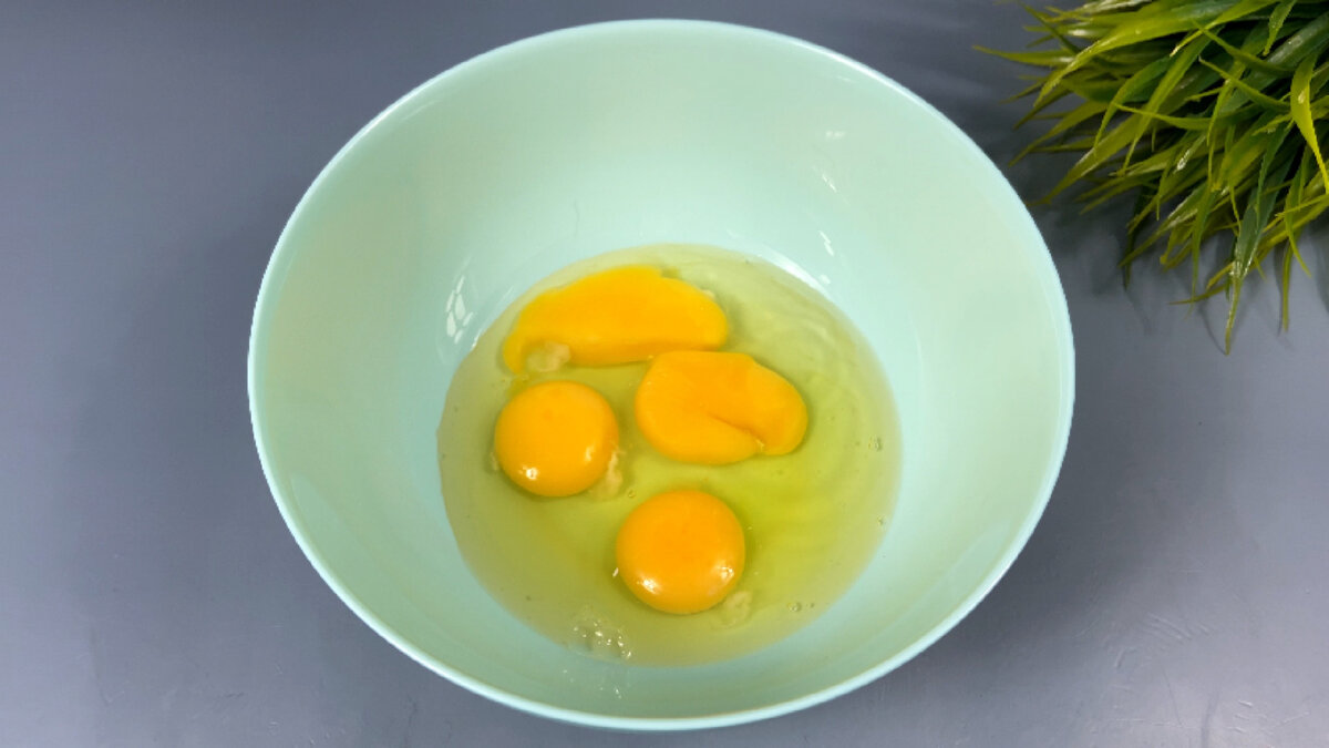 Фото автора Дзен канала "Мелодия вкуса"