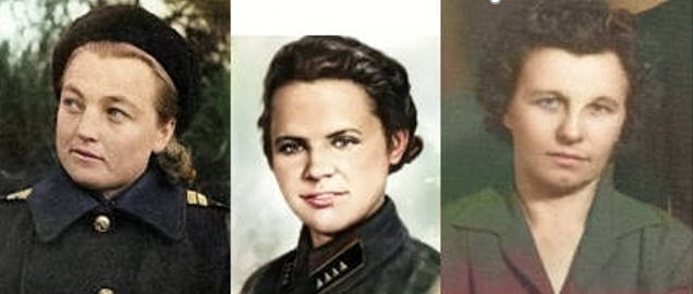 Фотоколлаж автора из материалов свободного доступа. Яндекс картинки.