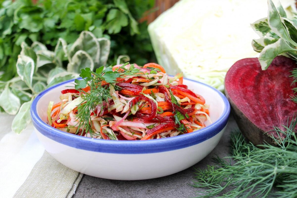 Салат с фасолью, курицей и помидорами - пошаговый рецепт с фото на irhidey.ru