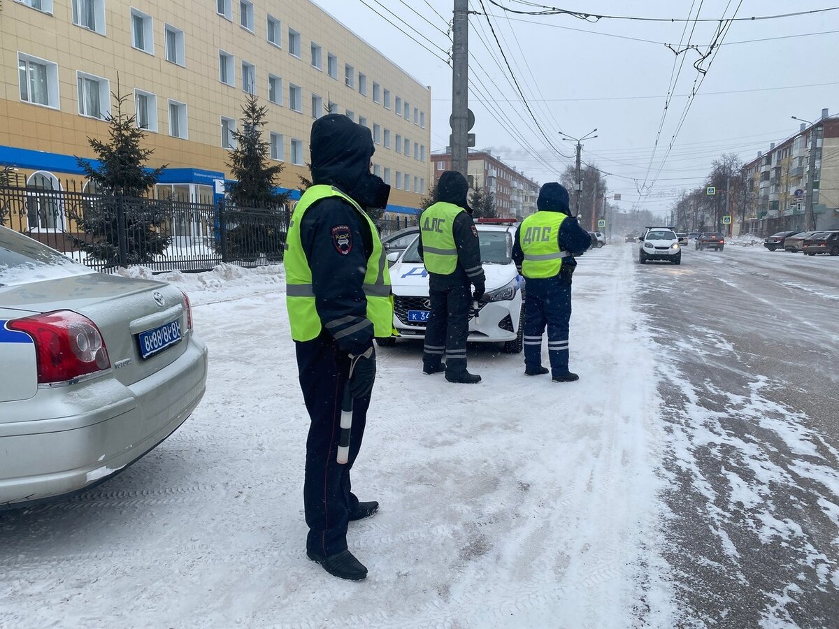 Гибдд полис осаго