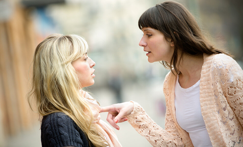 Яндекс.Картинки