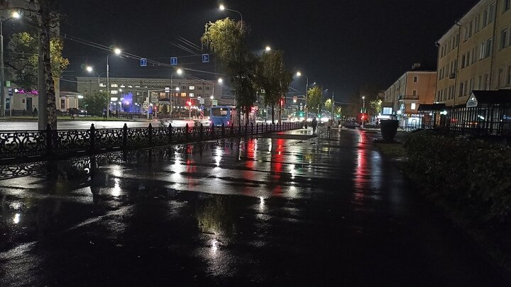 ФОТО: Царьград 