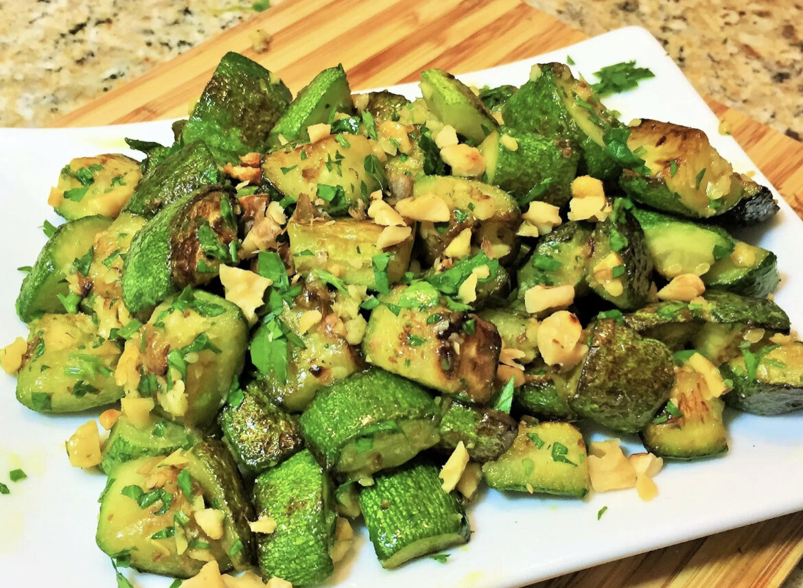 Фото в свободном доступе из интернета 