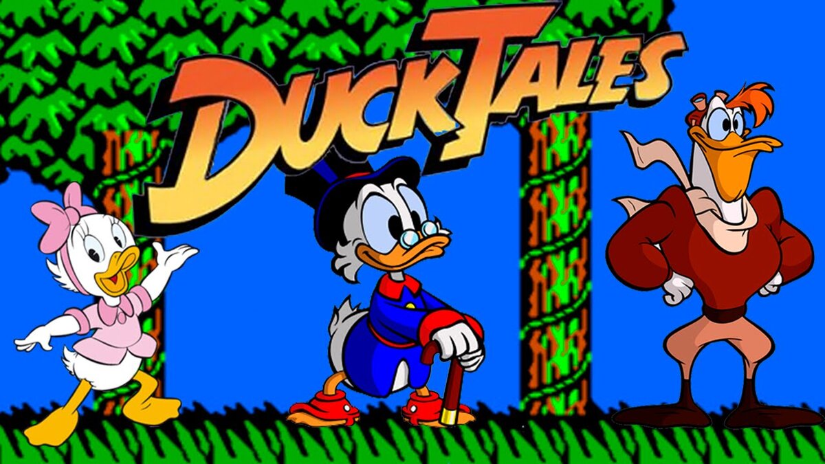 Денди ром. Duck Tales Денди. Ducktales игра Dandy. Duck Tales 1 Денди. Дональд дак игра на Денди.