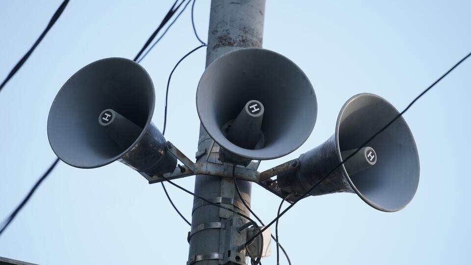 Фото: © Известия/Кристина Кормилицына