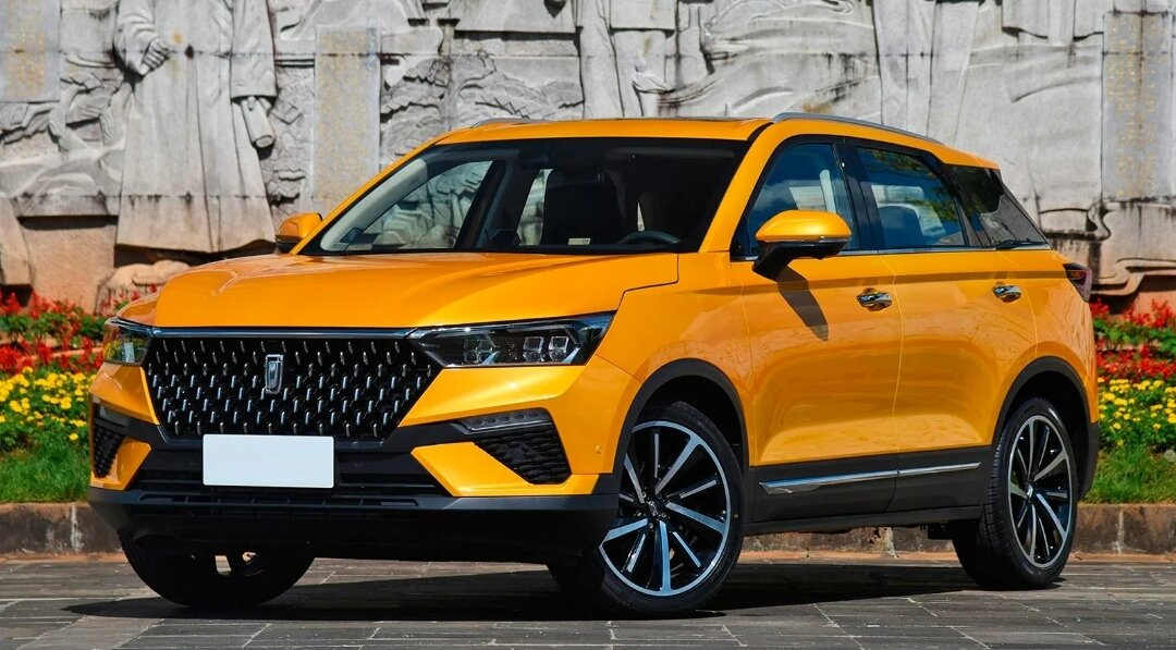 Источник :яндекс - картинки. 