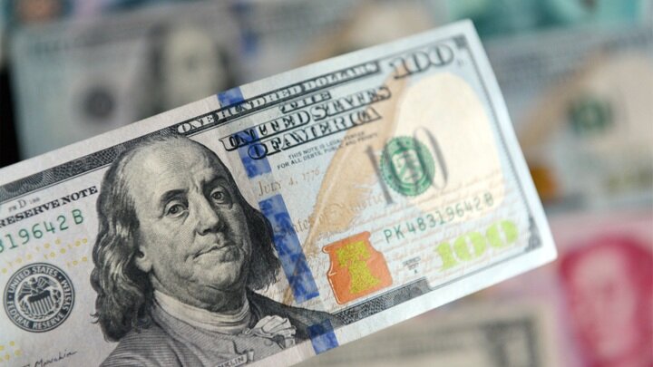 ФОТО: SHELDON COOPER/GLOBALLOOKPRESS