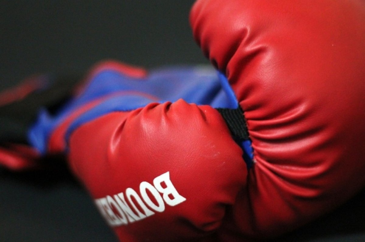    IBA предупредила федерации бокса о санкциях при переходе в World Boxing