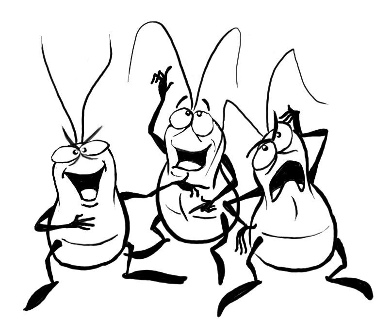 Картинка из интернета 