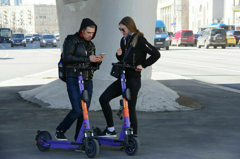   Игорь Самохвалов/ПГ