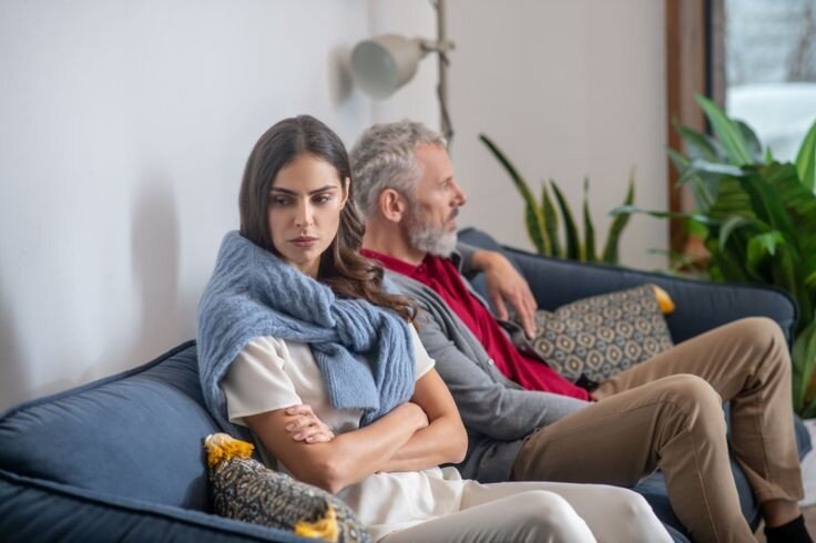 Пятничные вопросы :