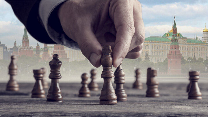 ФОТО: GAJUS/SHUTTERSTОСK.СОM