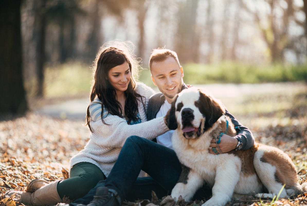 Верность не означает, что в жизни нужно мириться со всякой ерундой; она означает, что нужно давать людям возможность показать себя во всей красе, а затем принимать решения, которые работают на вас.