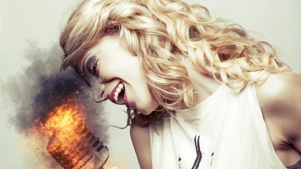 Фото: pxhere.com