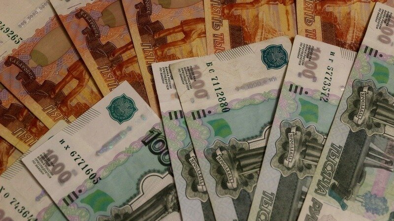     Суд в Октябрьском районе Ижевска признал 53-летнего местного жителя виновным в совершении 18 преступлений, связанных с растратой.