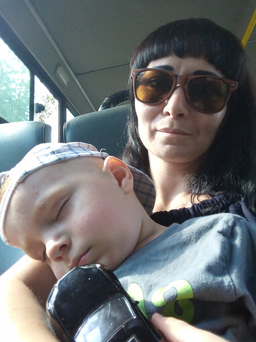 Источник: личное фото