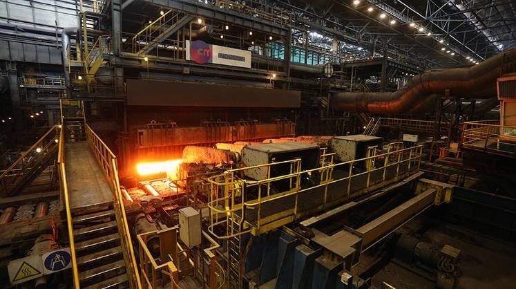    Ведомости/ТАСС