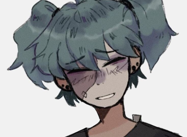 Всем привет!!!! Важная инфа....