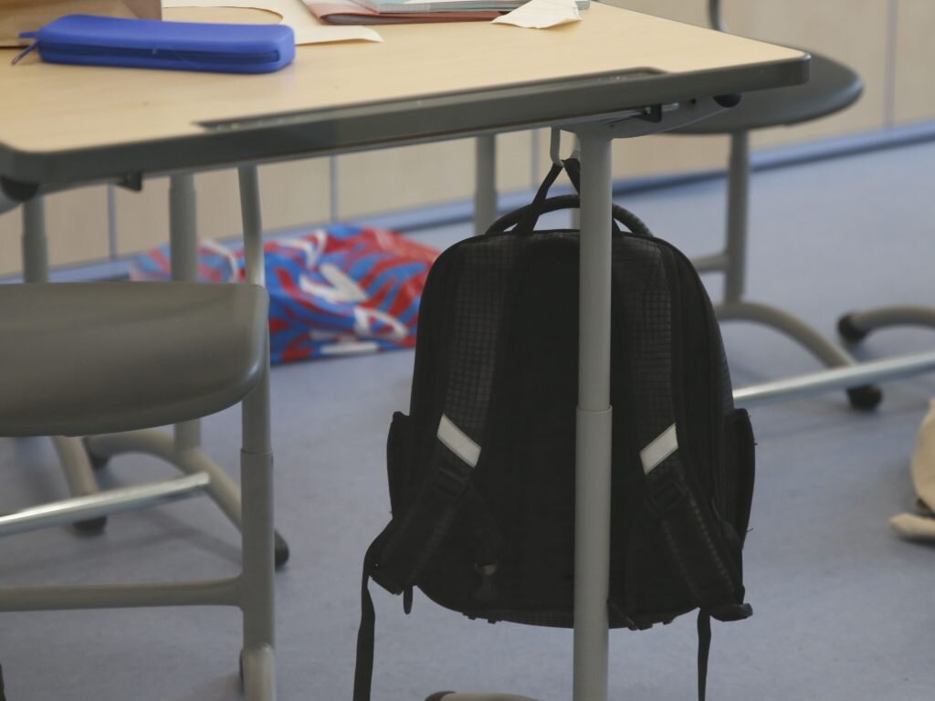    Фото: Baltphoto/Вероника Овсянникова