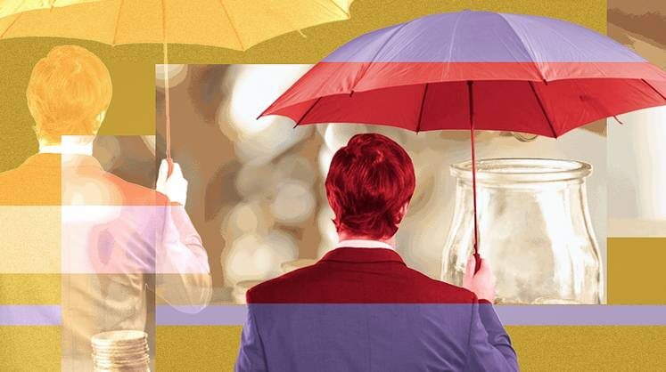    Коллаж: Тамара Ларина