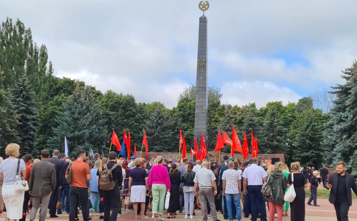 Фото: РБК Черноземье