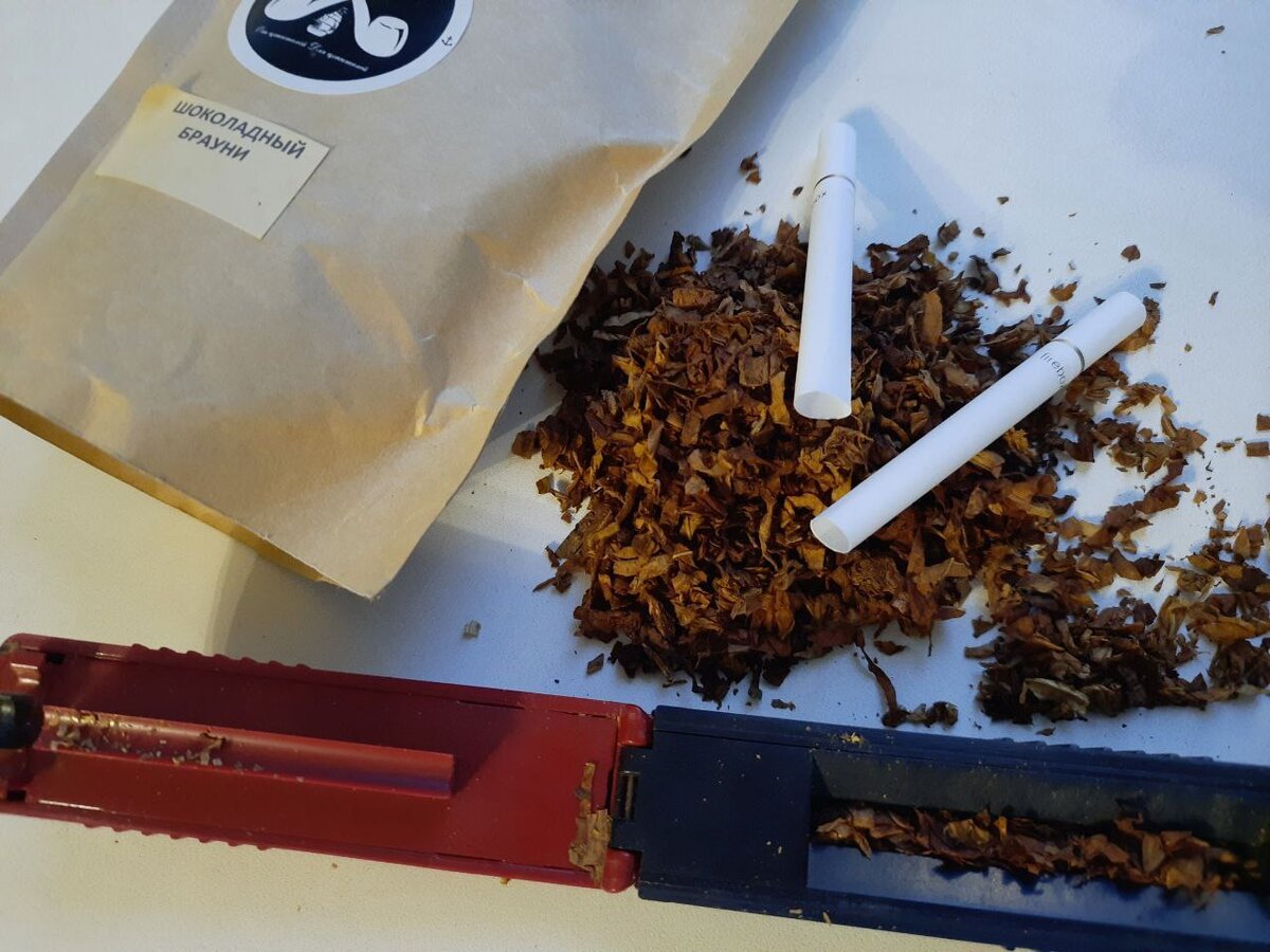 Сигаретный табак АРК Роял Латакия. Соусирование табака рецепт. Мак табак табак на развес для сигарет