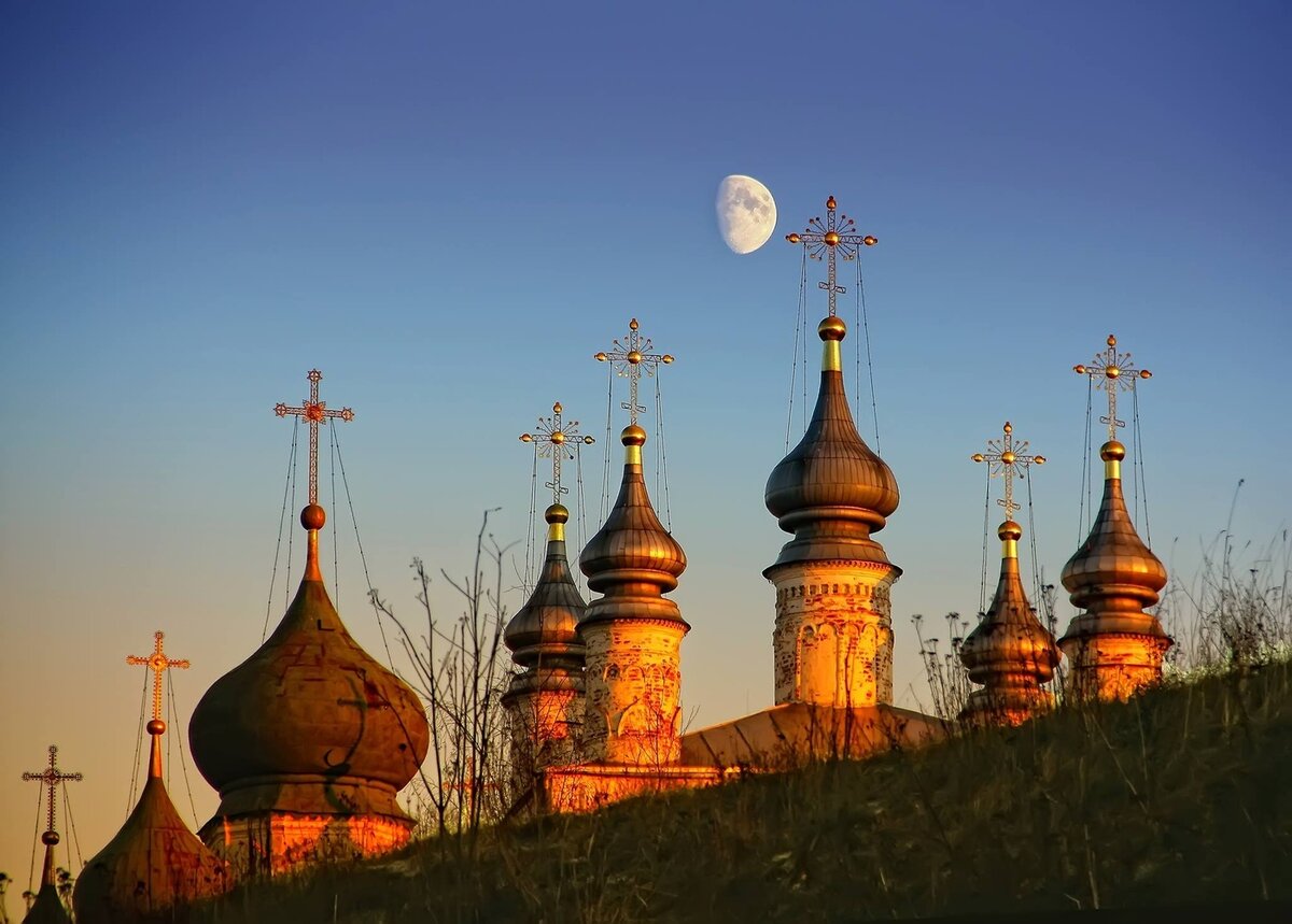 Изображение из открытых источников