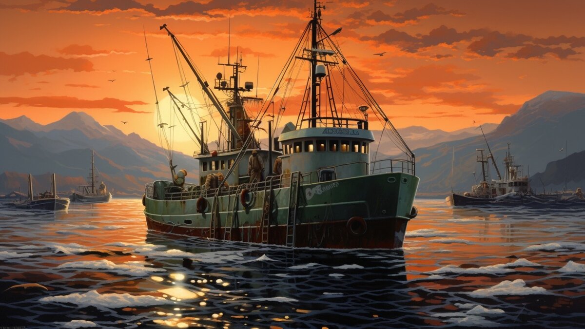     Советский ядерщик, бывшее руководящее лицо Госатомнадзора СССР Владимир Кузнецов заявил, что рыбопромышленность Дальнего Востока серьёзно пострадает из-за сбросов очищенной воды с АЭС «Фукусима-1». Так это или нет — ответ дали эксперты.