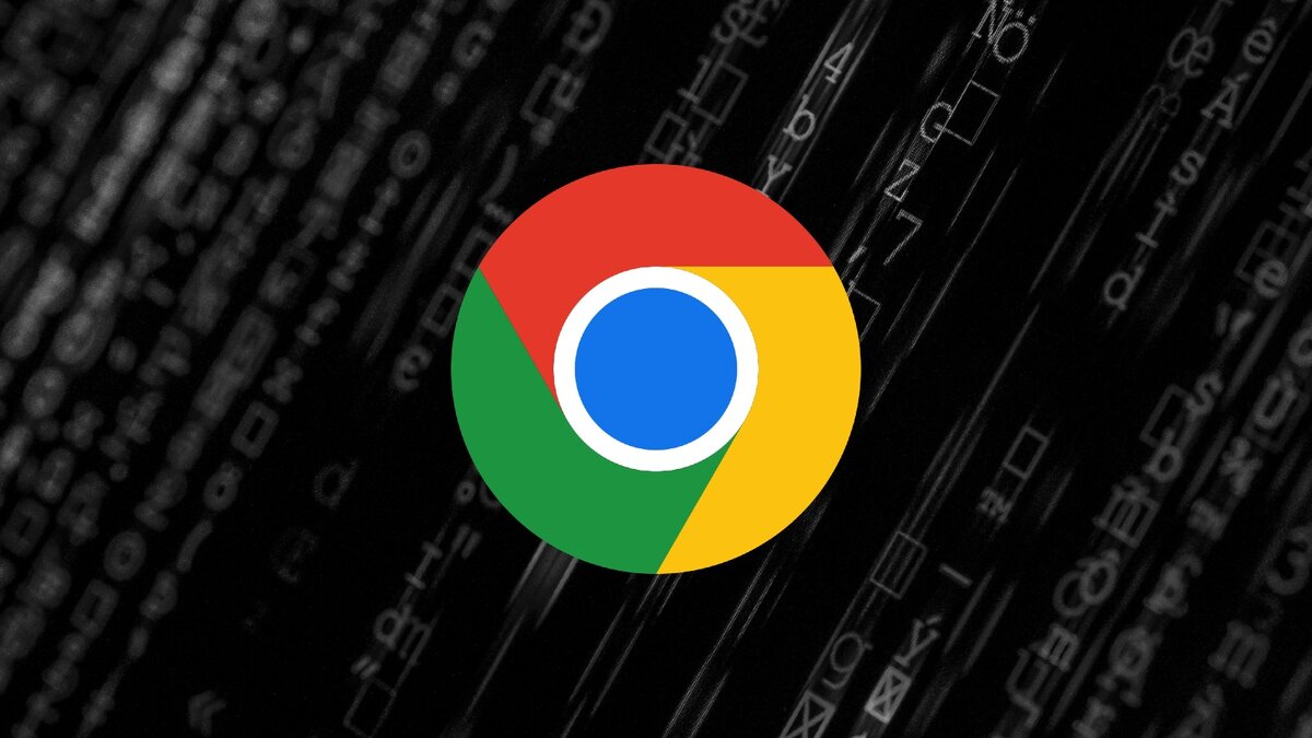 Google Chrome предложит функцию предварительного просмотра ссылок при  наведении на них курсора мыши | Герман Геншин | Дзен