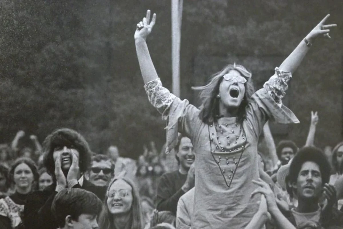 Peace like us. Лето любви 1967 Вудсток. Лето любви 1967 Сан Франциско. Сан Франциско хиппи. Сан Франциско хиппи 1960.