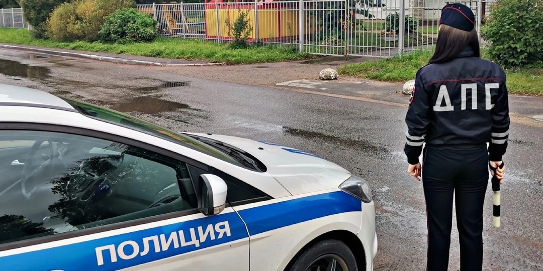 Три важных изменения в работе ДПС по новому 264 Приказу ГИБДД, о которых необходимо знать каждому водителю.