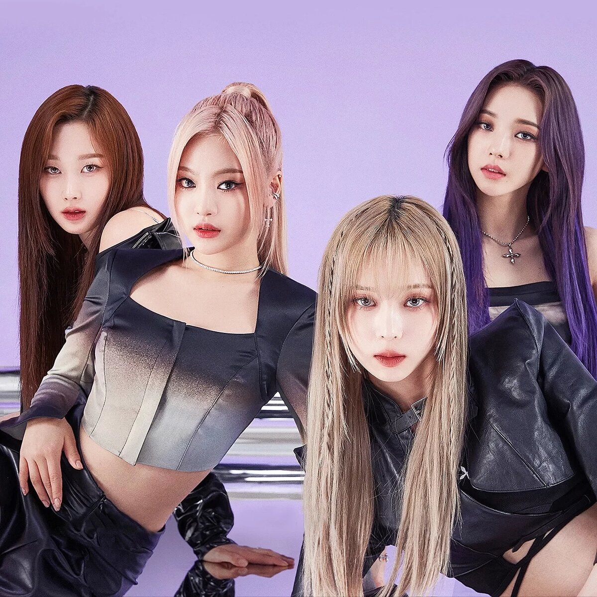 Фото взято из интернета.