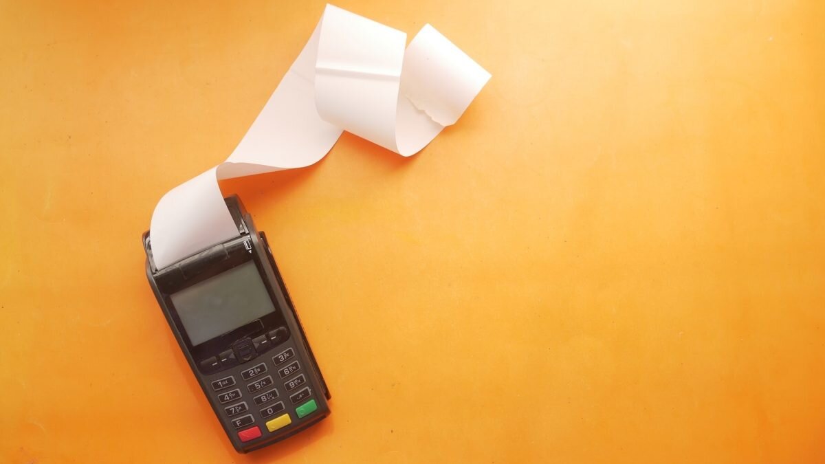    Фото: Towfiqu barbhuiya / Unsplash Август Макаров