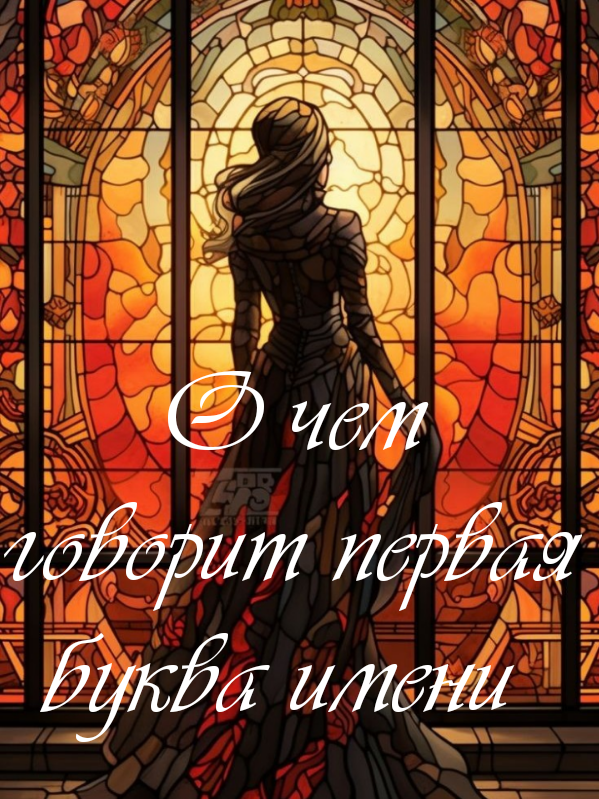 Фото из открытого источника, коллаж автора