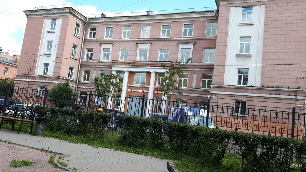 Канцтовары в СПБ на vunderkind-spb.ru