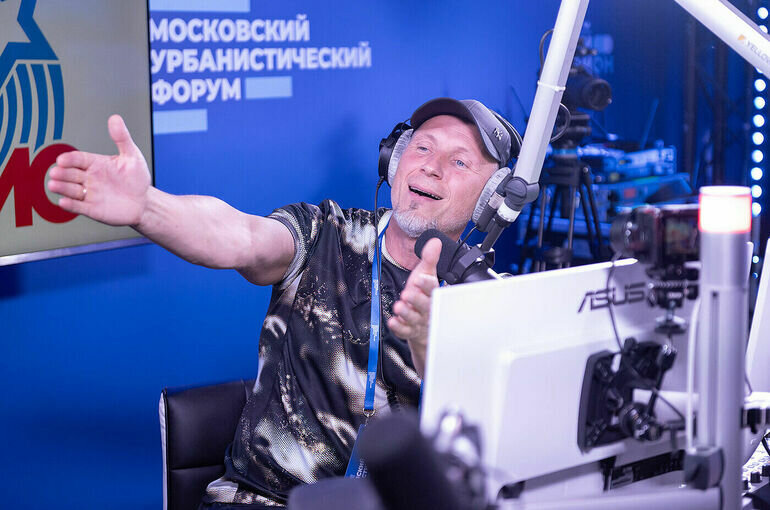  «Авторадио»