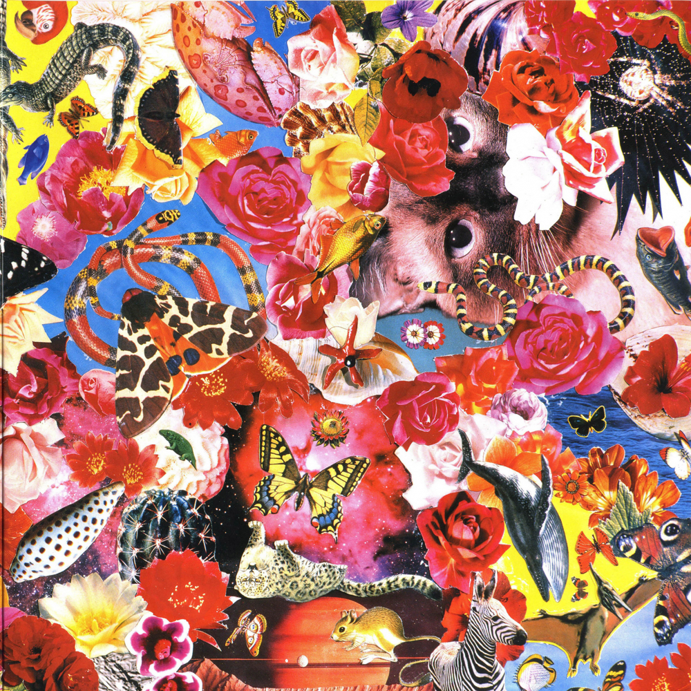 фото: https://genius.com/Egor-i-opizdenevshie-pryg-skok-lyrics