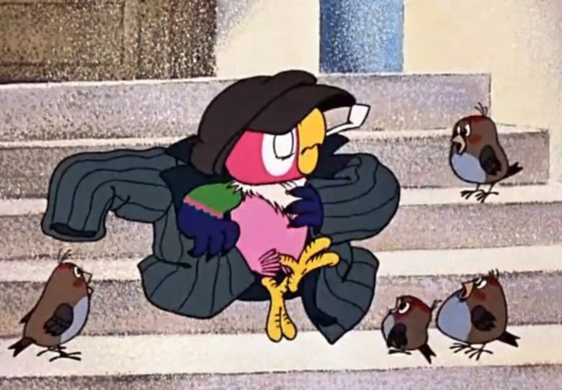 из свободных источников